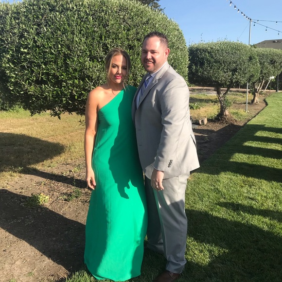 Meet your Posher, Ashley - Picture 2 of 8